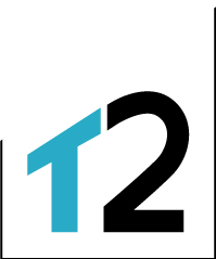 מגדל T2